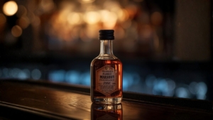ウイスキーミニボトル完全ガイド！人気おすすめ8選から飲み比べセットまで一挙紹介