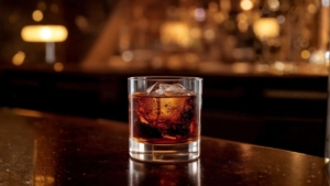 コークハイの作り方を徹底解説！おすすめ銘柄4選と本格アレンジレシピまで完全網羅