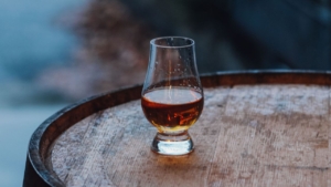 山崎の飲み方7選！世界が認めた味わいを引き出す飲み方とは