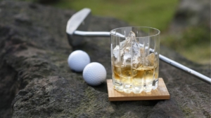 ラフロイグの飲み方完全ガイド！初心者からプロまで楽しめる7つのスタイルを詳細解説